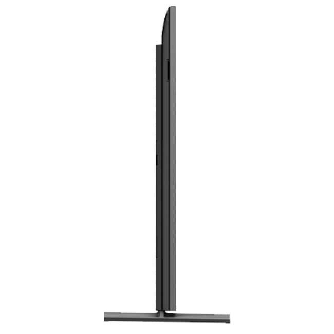 تلویزیون سونی 75X90M