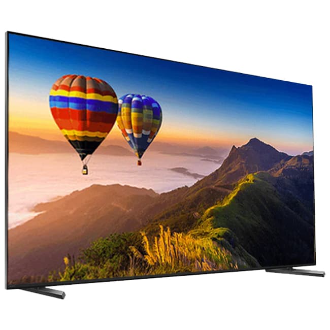 تلویزیون سونی 75X90M