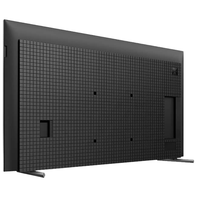 تلویزیون سونی 75X90M