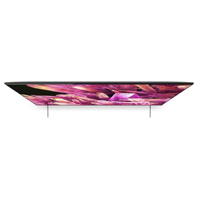 تلویزیون سونی مدل 85X90K