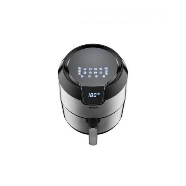سرخ کن 1500 وات تفال EY401D