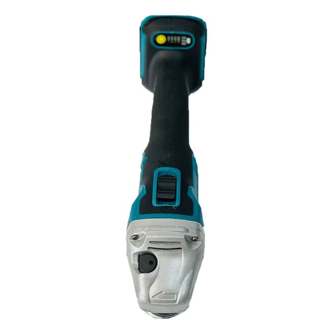 اره زنجیری شارژی 198 ولت 16 اینچ ماکیتا Makita CHAIN SAW
