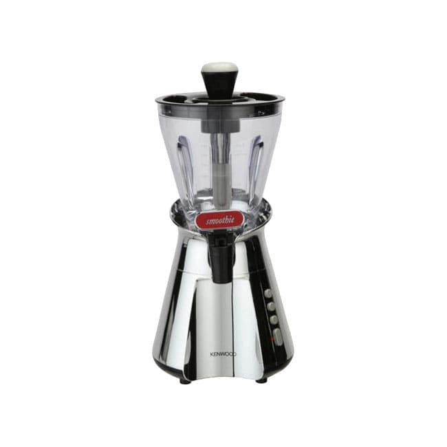 مخلوط کن اسموتی ساز کنوود 500 وات KENWOOD SB266