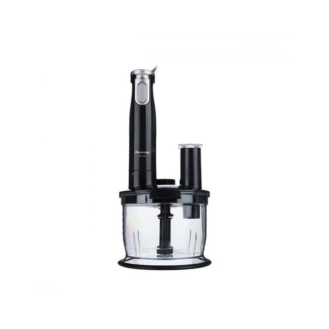 گوشت کوب برقی 600 وات پاناسونیک مدل MX-SS40