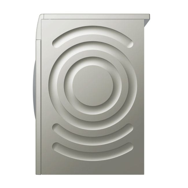 ماشین لباسشویی بوش 9 کیلوگرم WAV28M93